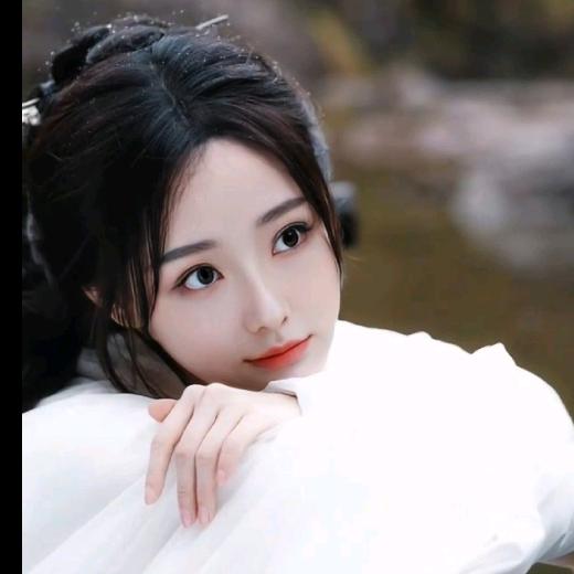 酸菜爱小说