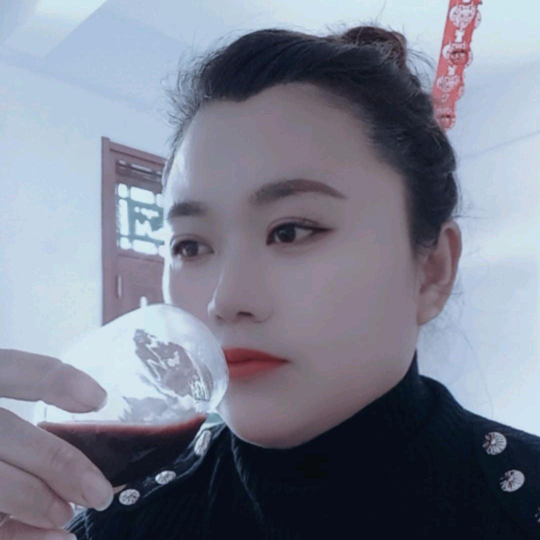 阳光女人:拒绝私聊.