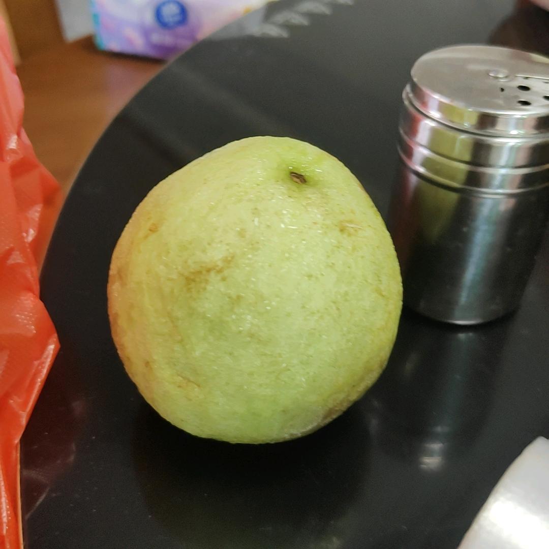 芭乐