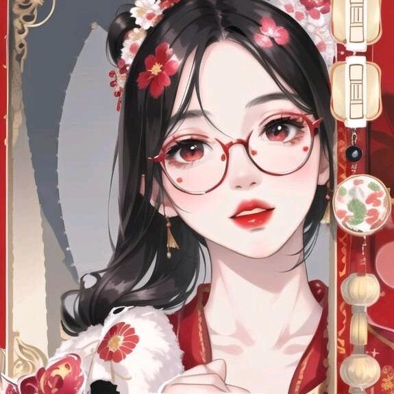 时光无声