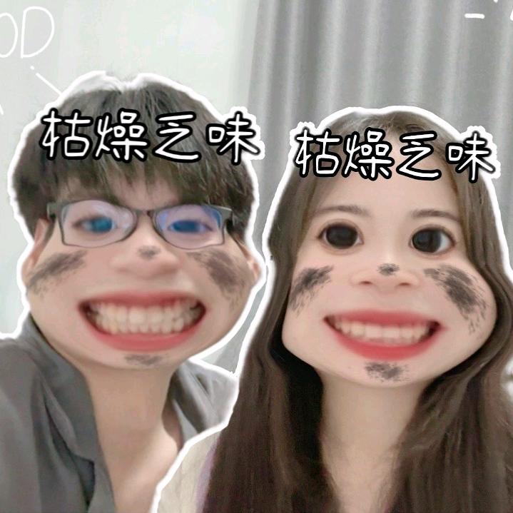 陌璃Dkkkkkkkkkk