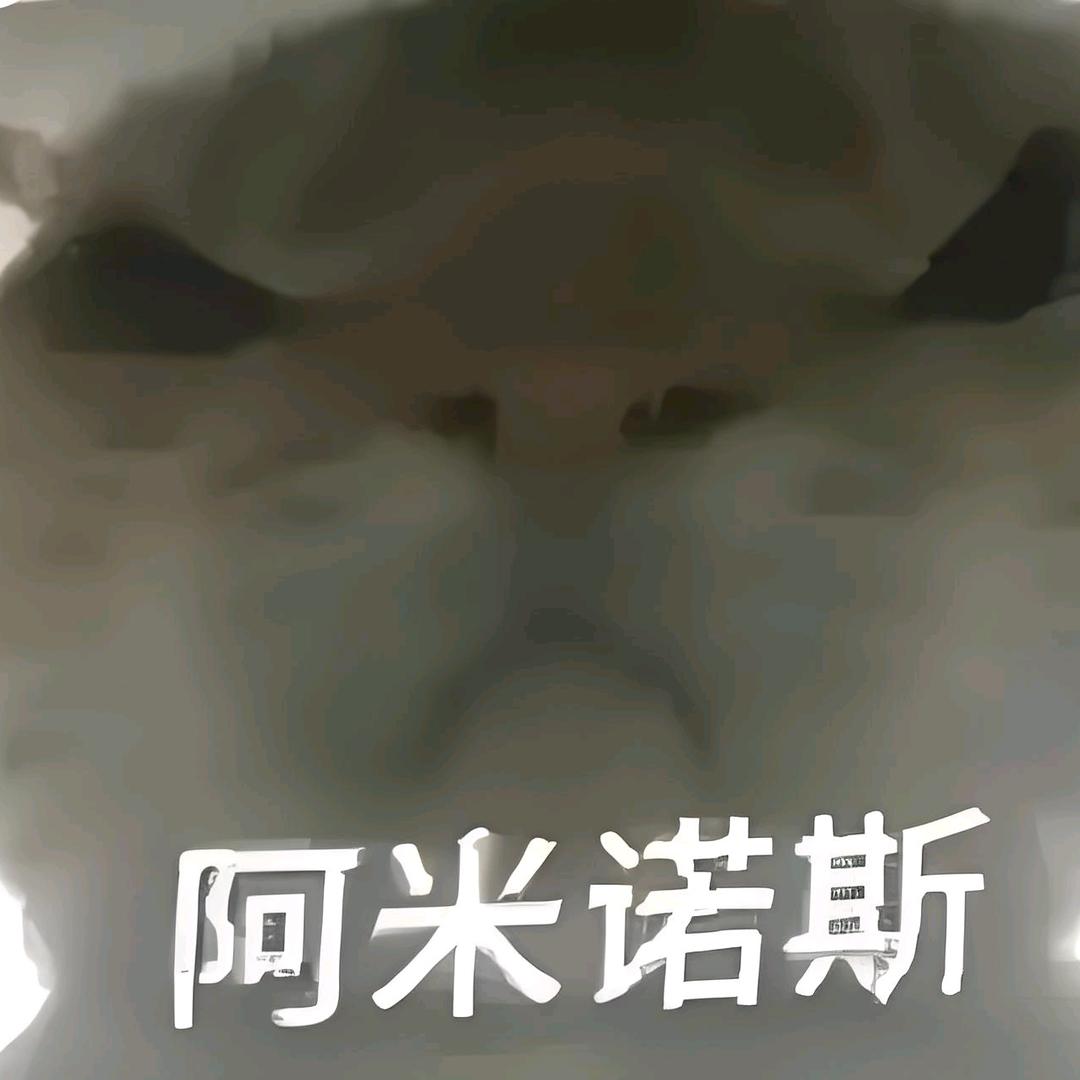 夜以笙歌