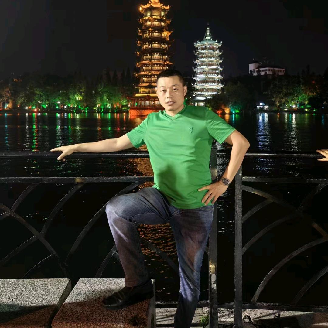 苏州振瀚二手木工机械设备回收