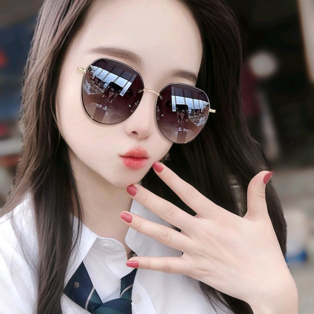 红红♥
