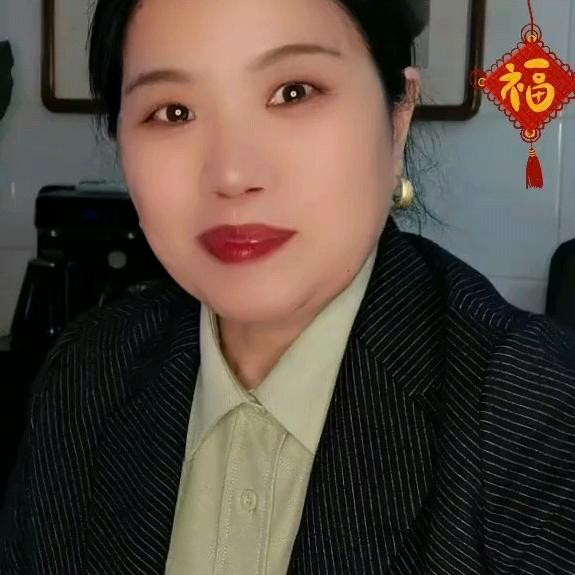 秦果果儿
