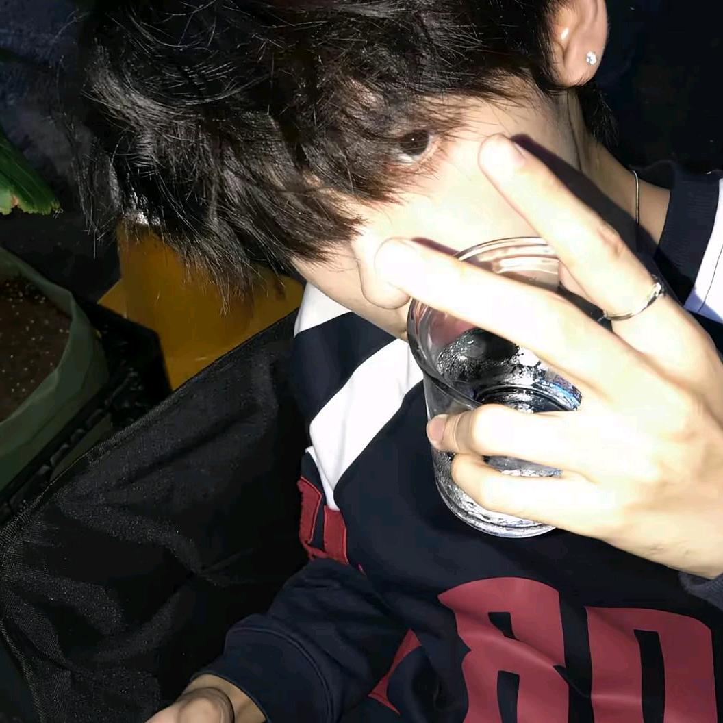 速成风