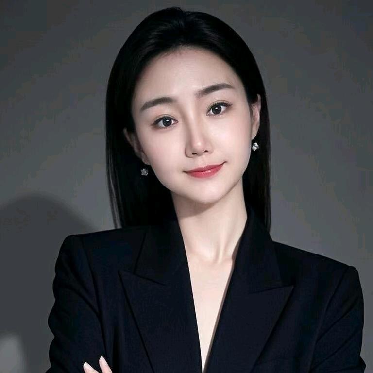 晓慧💋做白月光皮肤