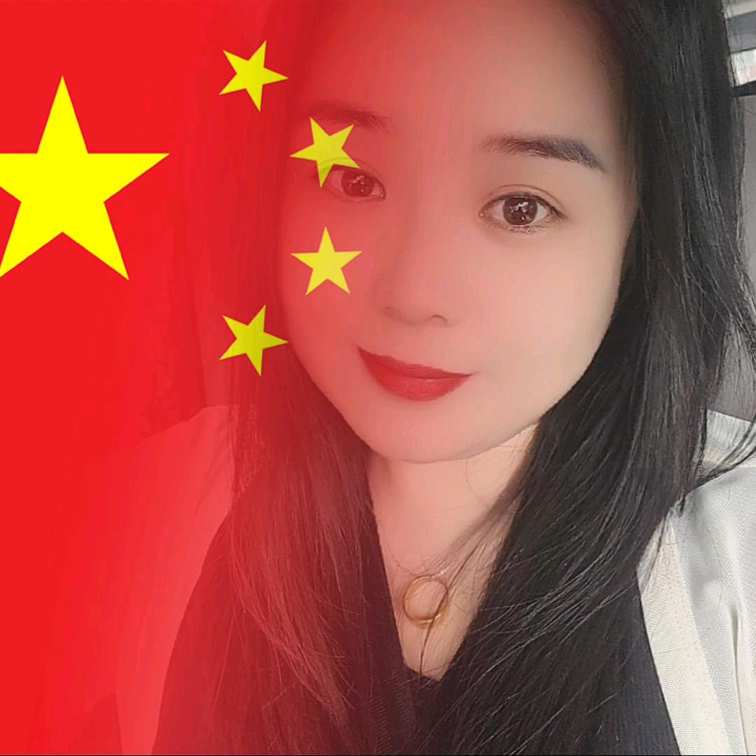 小兔牙