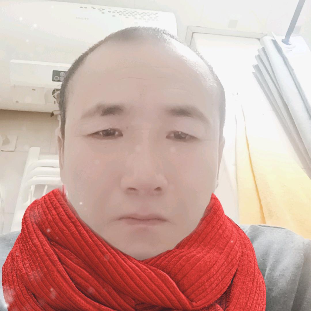 农村人