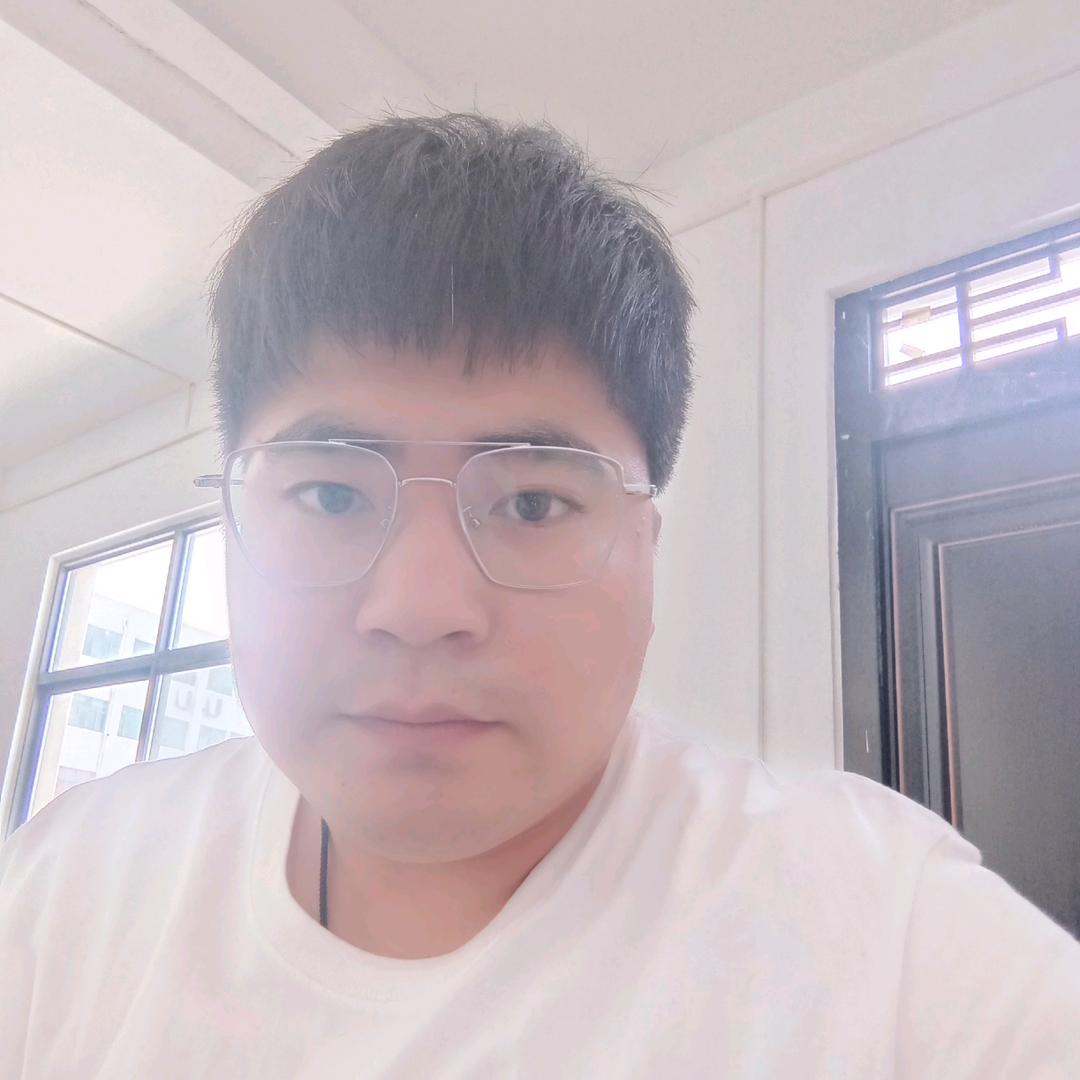 树青医专｜华老师（直播版）