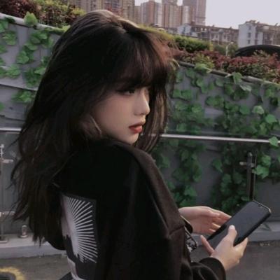 Fny