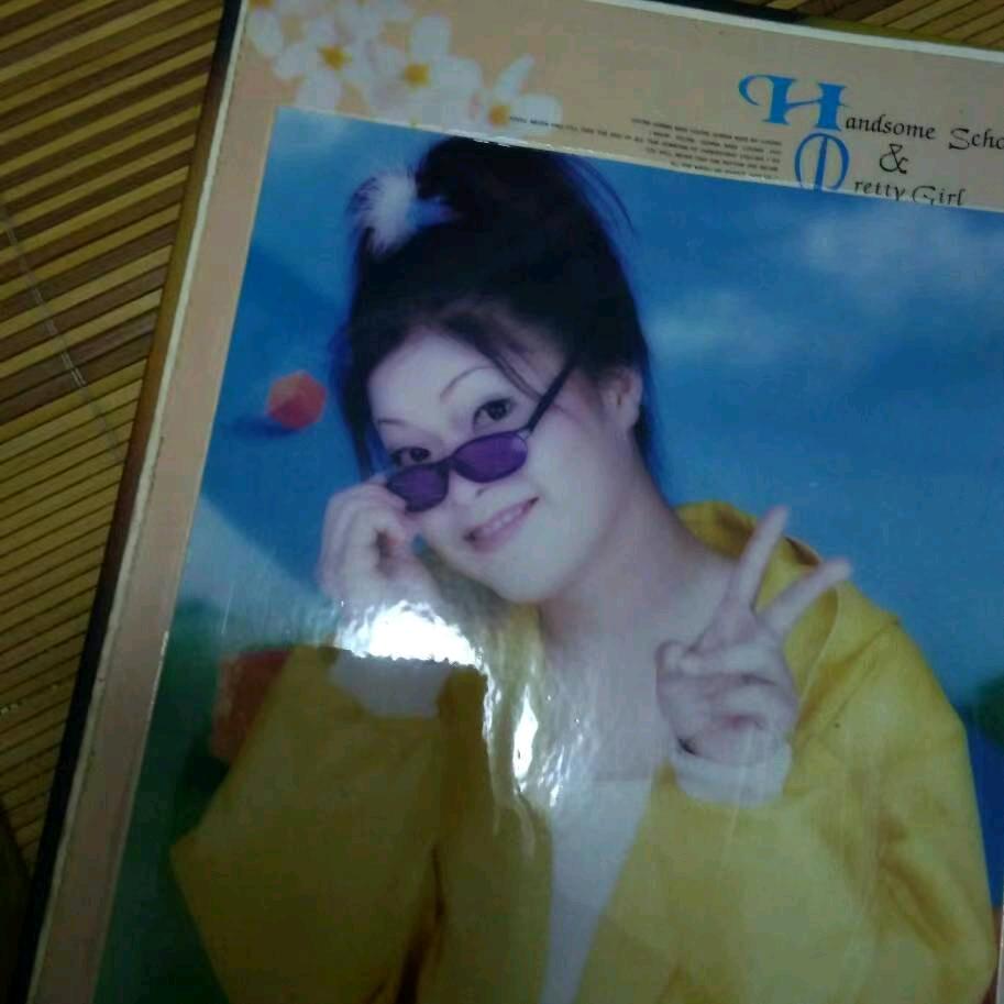 小李理发首播