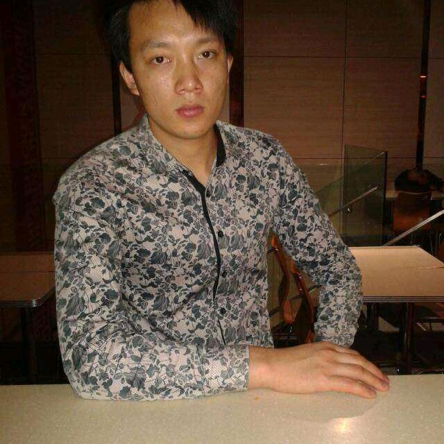 爷不宠你谁宠你