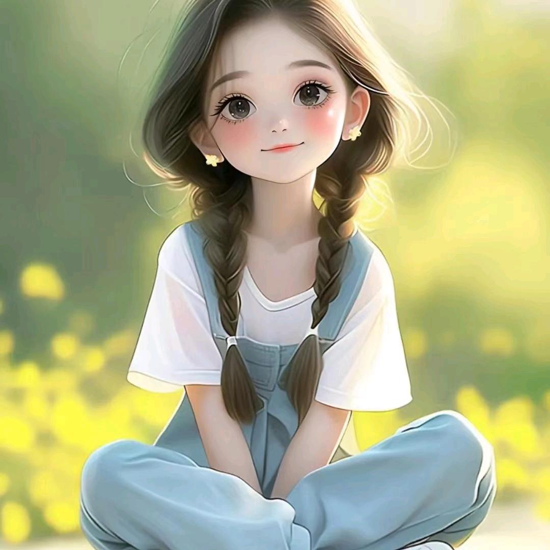 🍀文🍀
