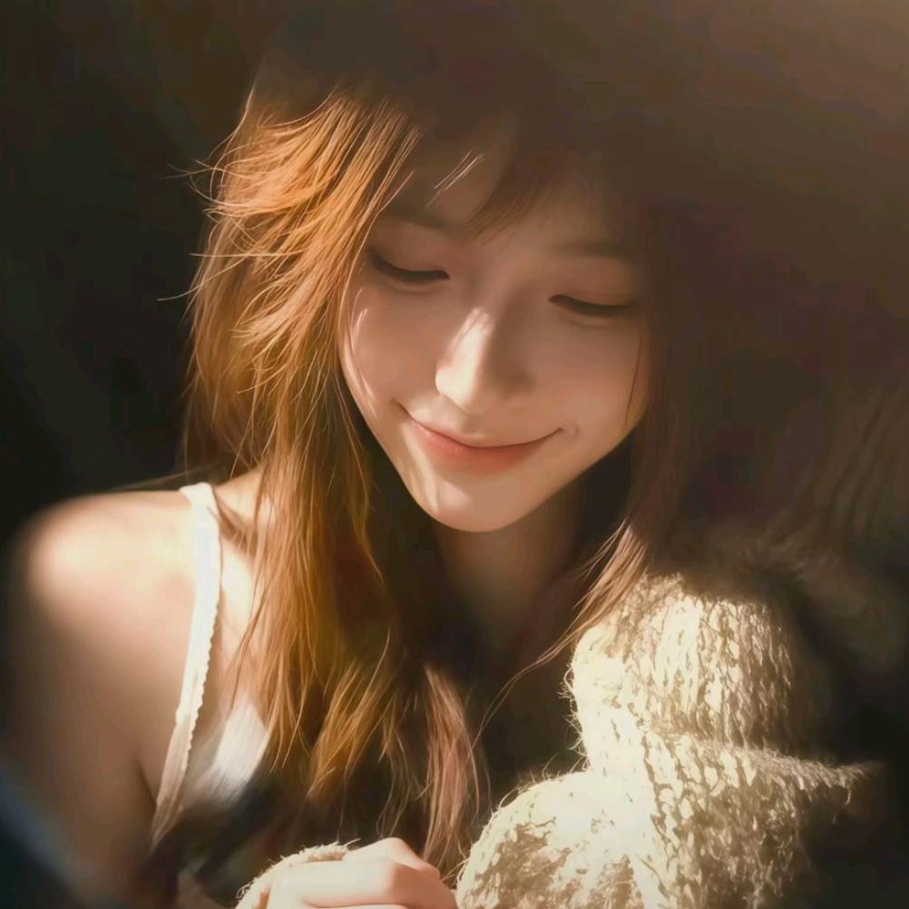 青青草原扛把子