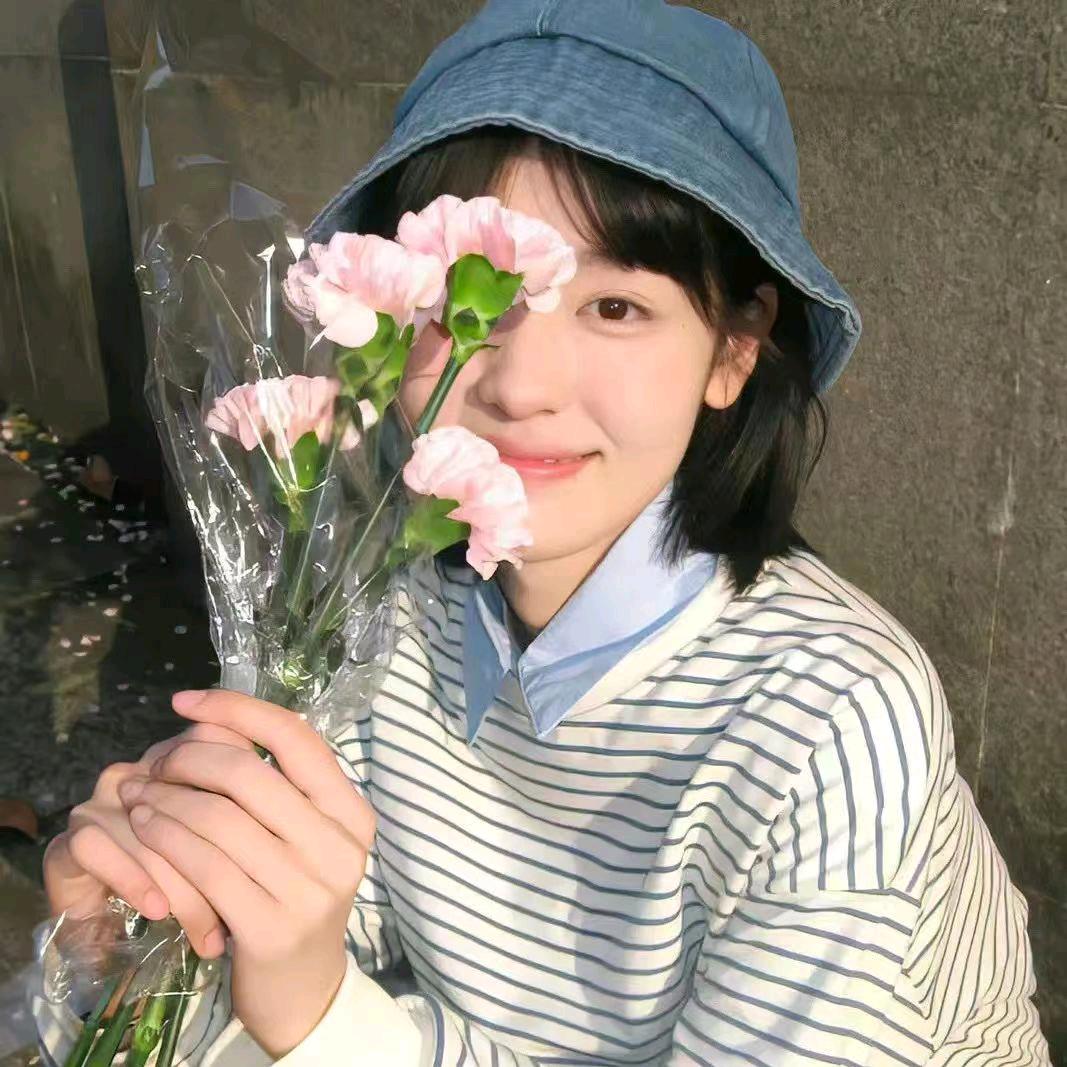 建工小师妹