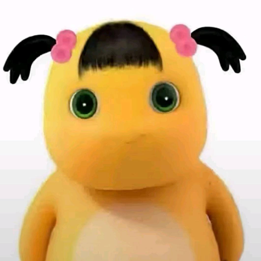 小丑