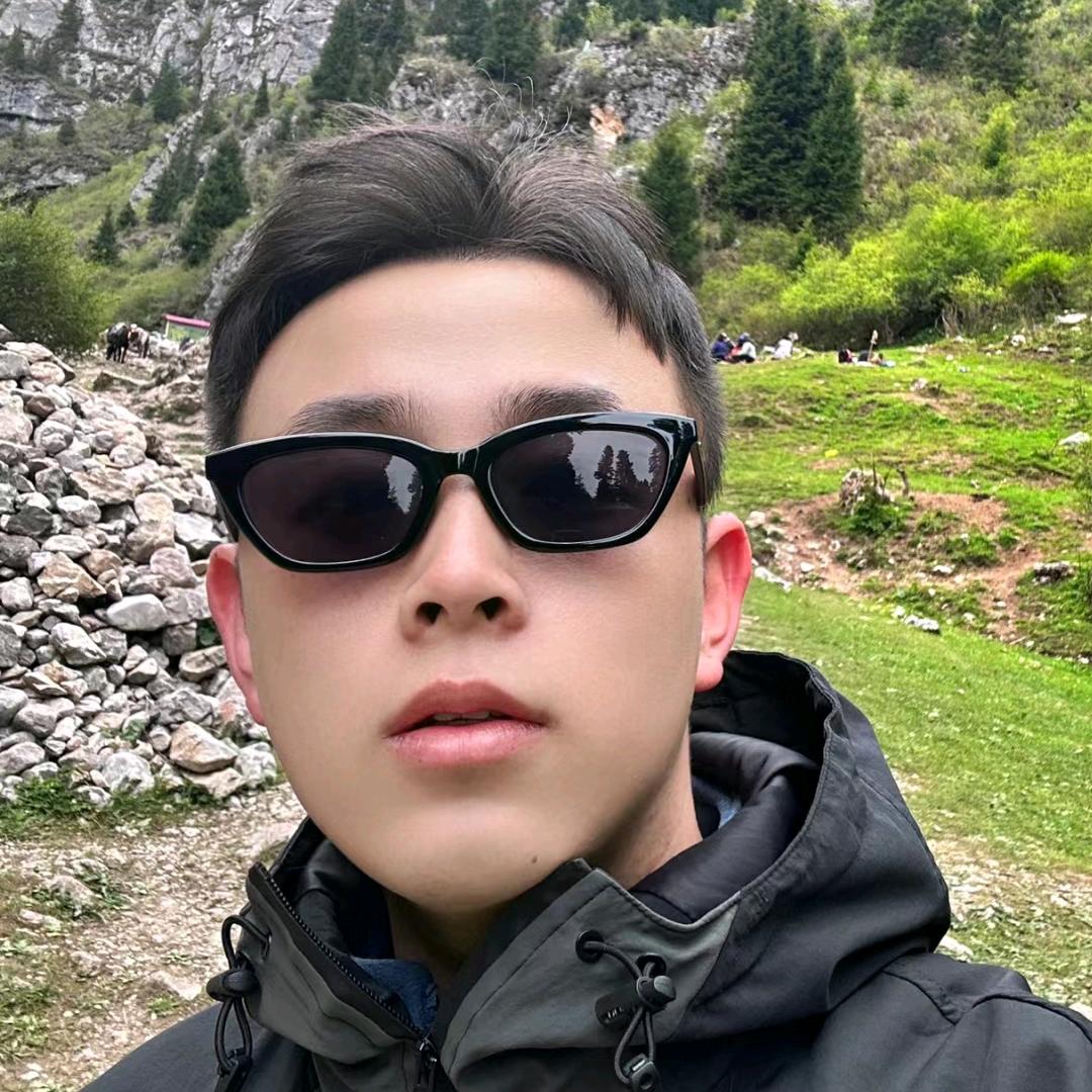 阿橙不吃亏