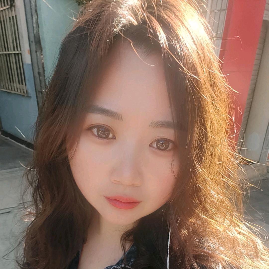 月儿