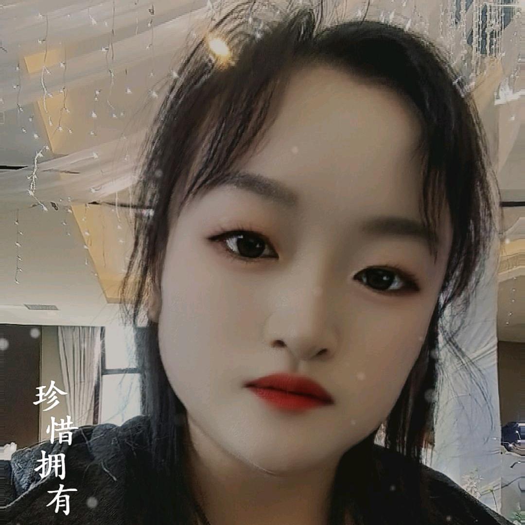 邵家千金☺☺