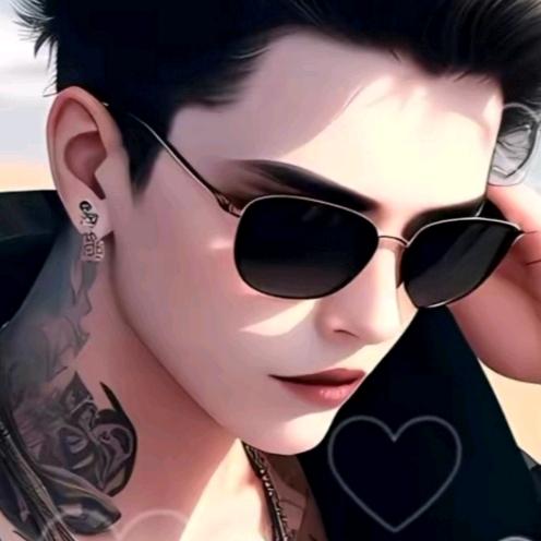 ༄执࿆ྂのོ࿆༘念࿆ྂ࿐