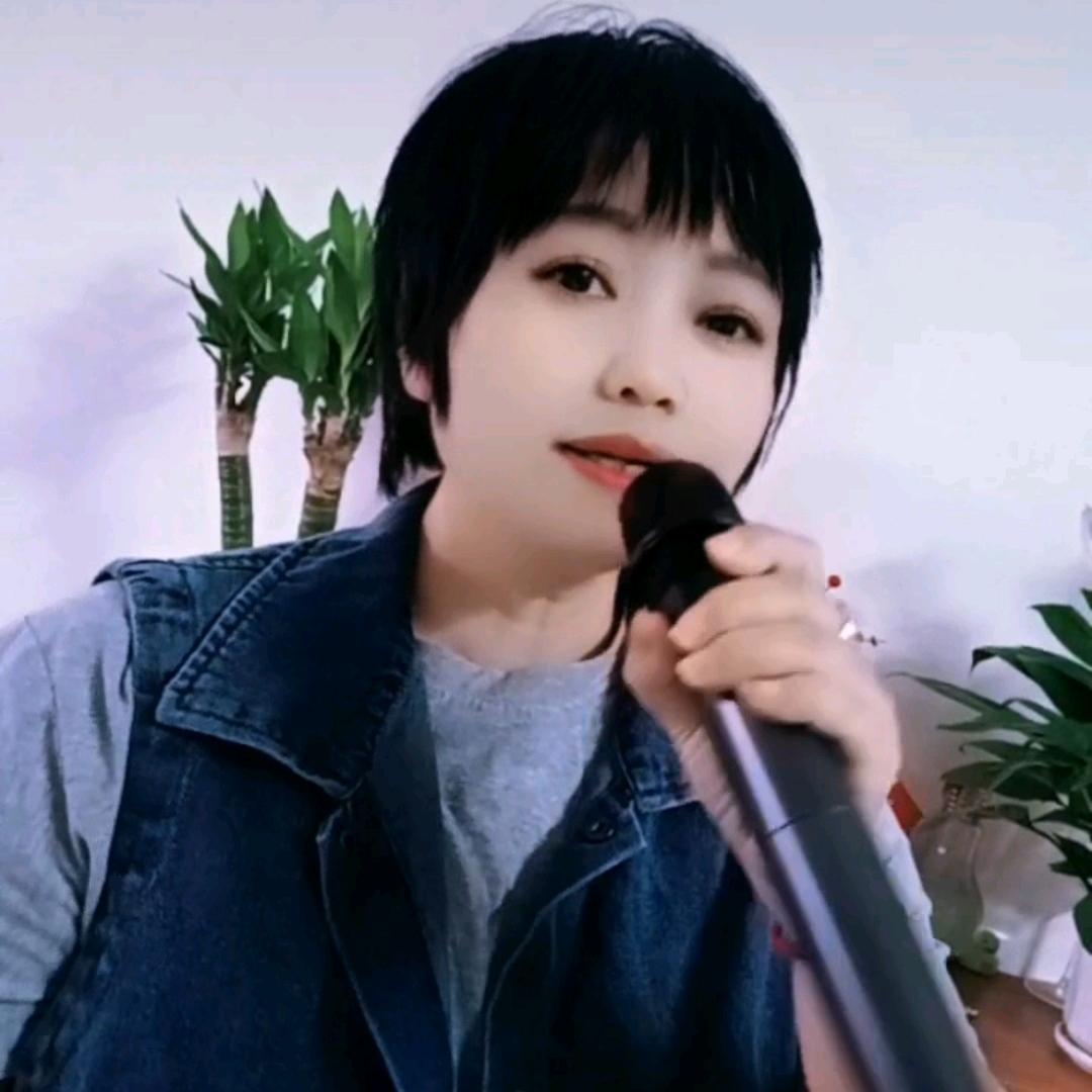✨小梁✨