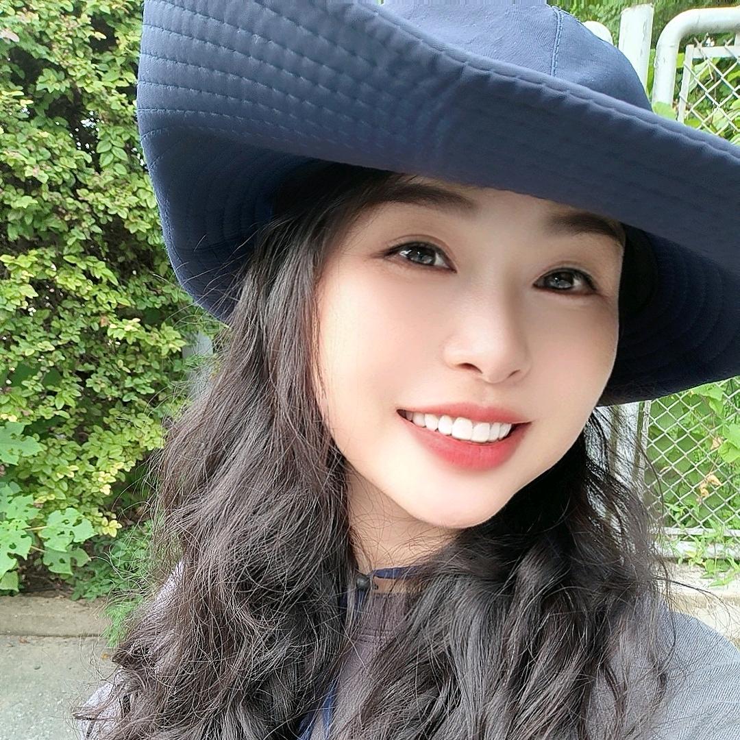 骊骊