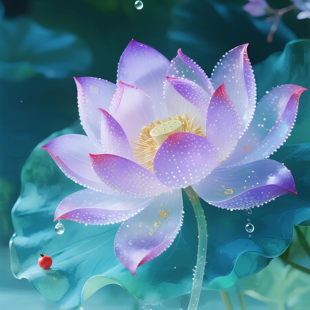 ℳঞ满眼🍒星辰꧔ꦿ