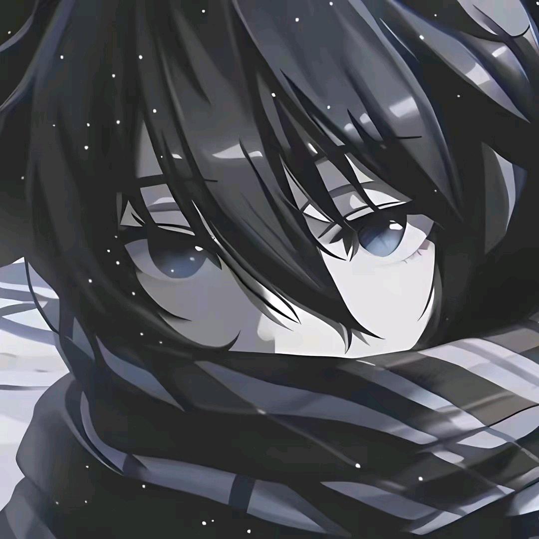 筱