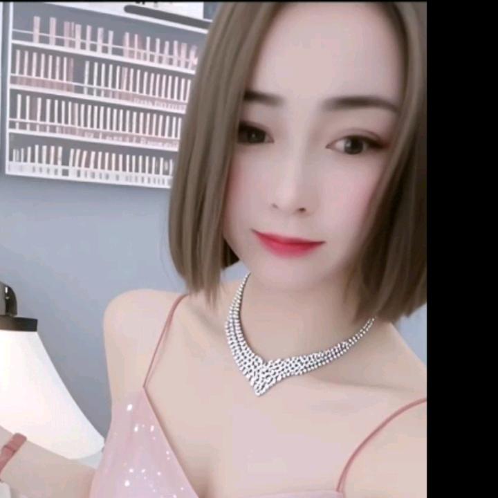 单身一人