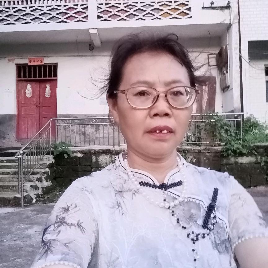 每天牛（上午9点50分开播）