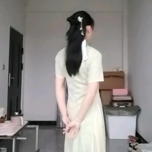 ᰔᩚ᭄高不💞ℛ可潘꧔ꦿᩚ࿐🕊