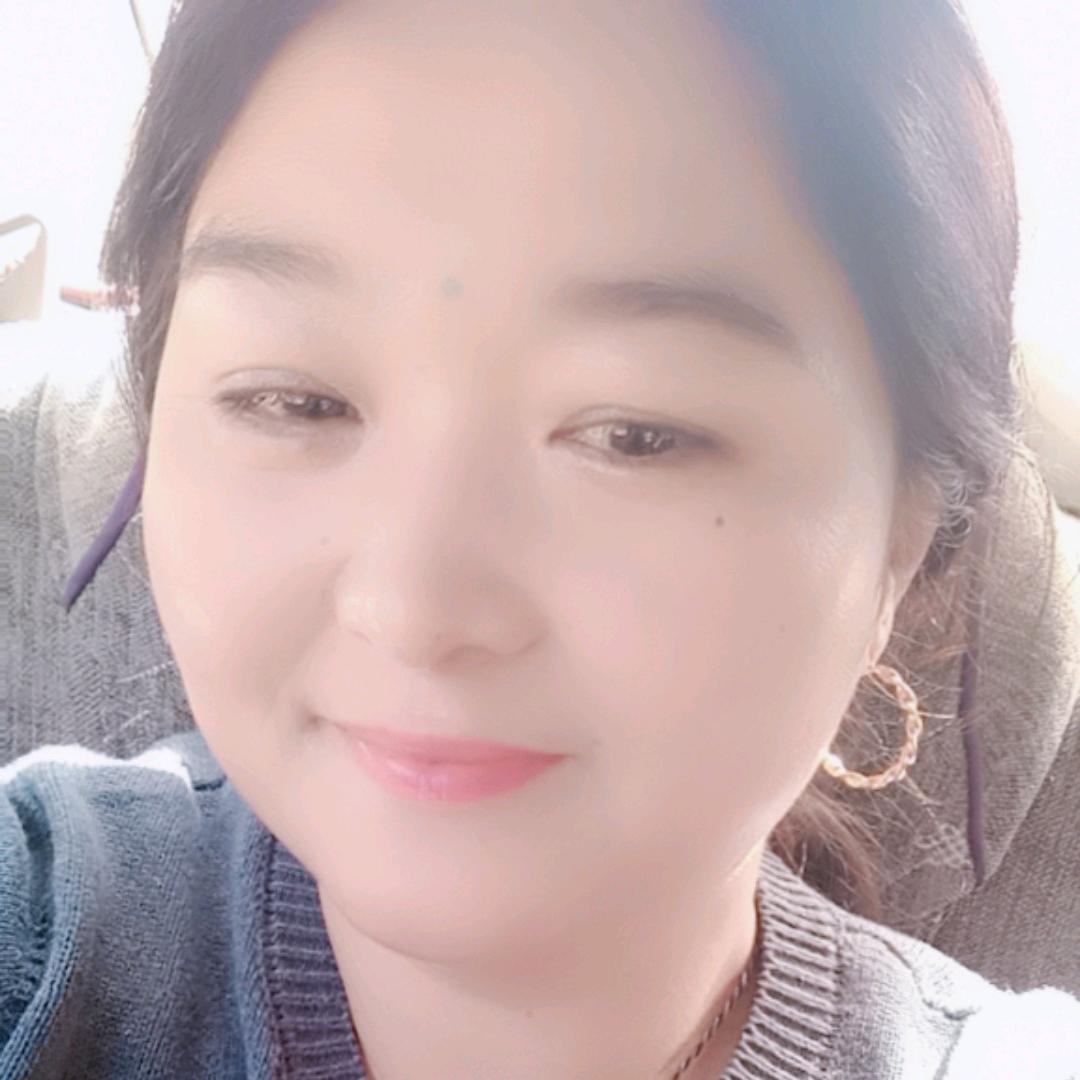 哈丽玛