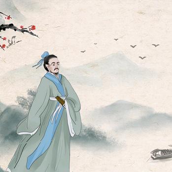 沧淋阁
