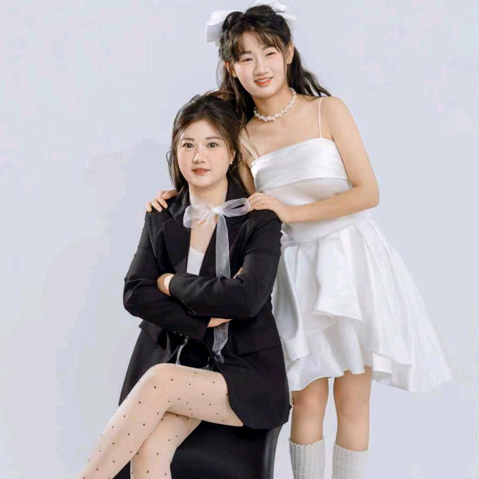 @请叫凤姐