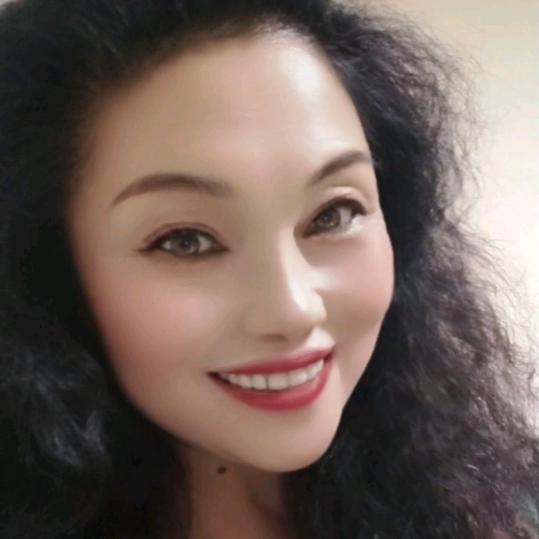 王桂玲