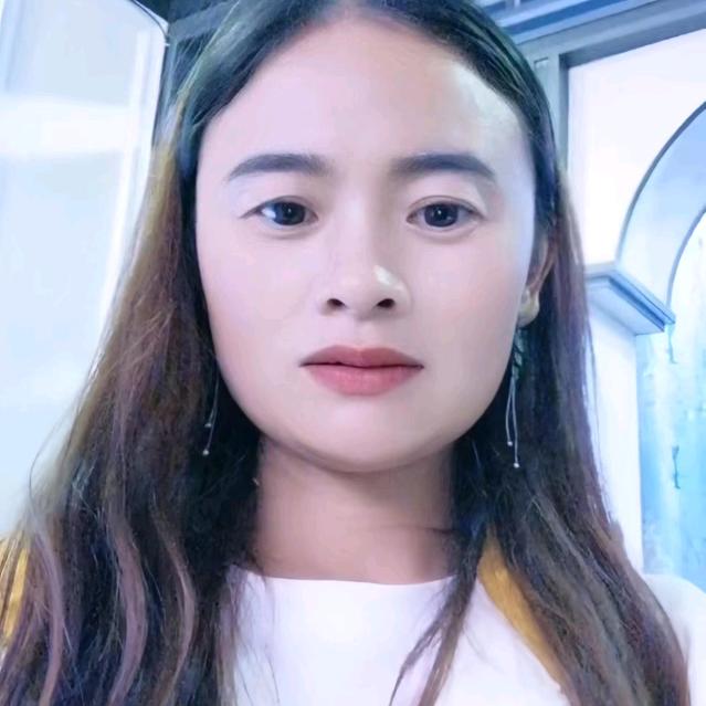娟妹