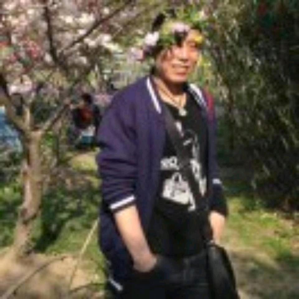 孤胆