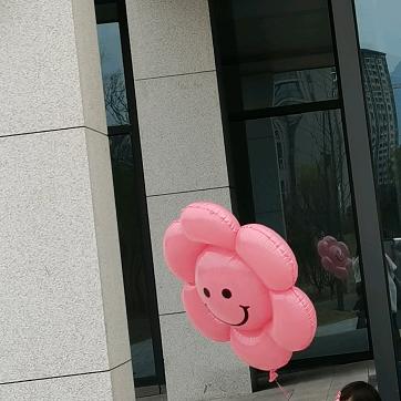 沐熙悦