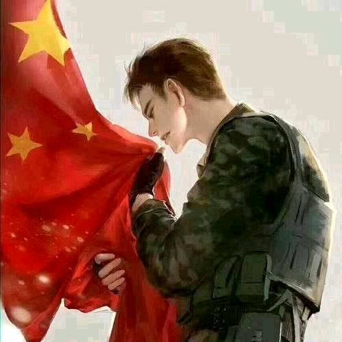 🇨🇳冷风🇨🇳