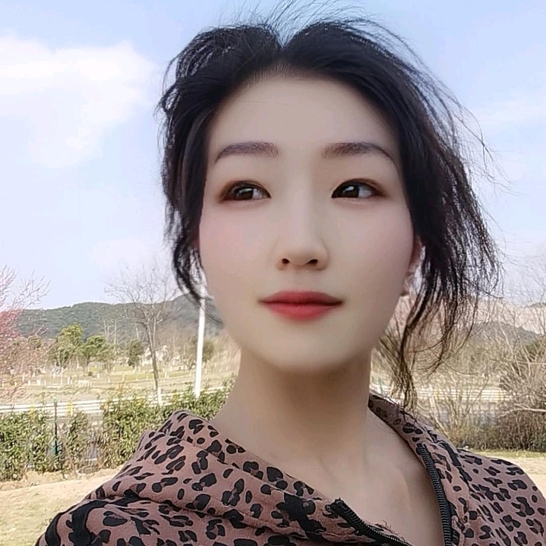 💰🌸艳艳