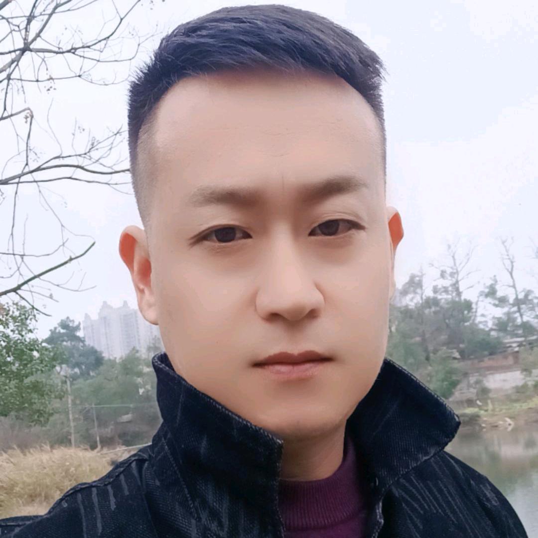 望城小强子（生态渔场）