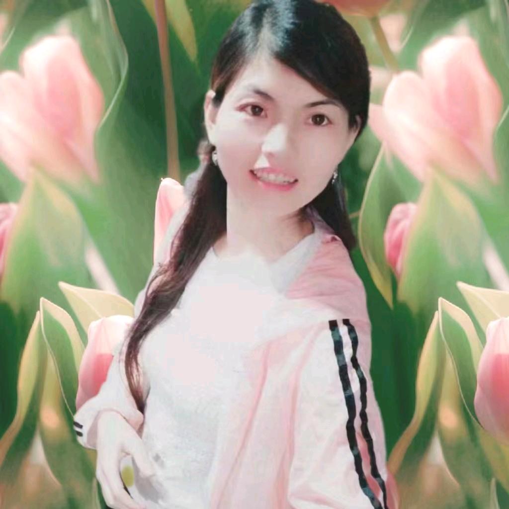 开心快乐每一天拒绝私聊