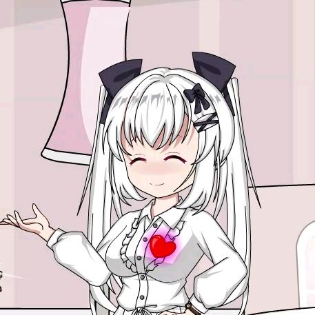 涑宁