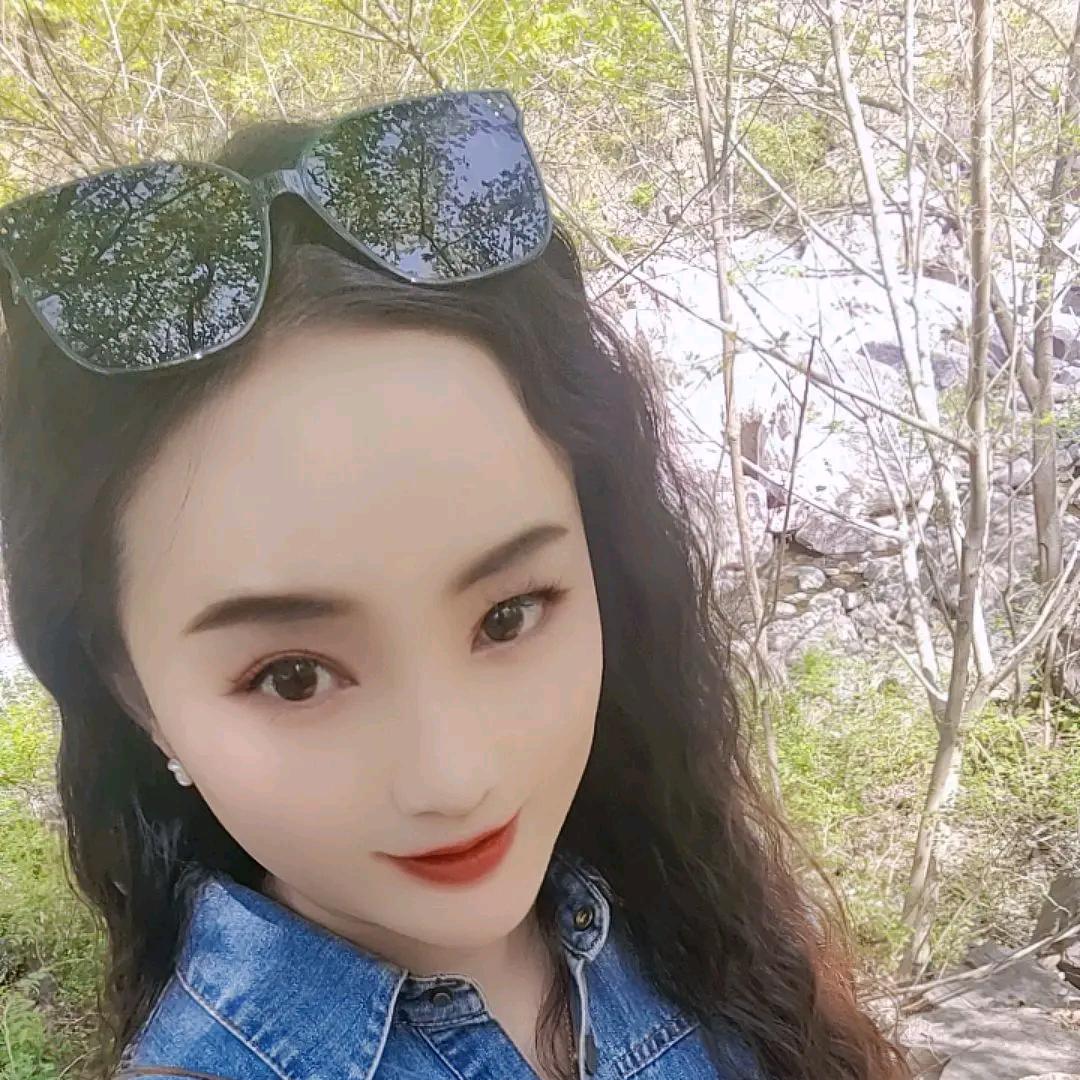多肉兔