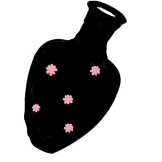 菠萝黄