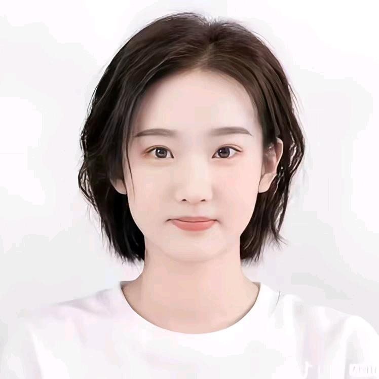 阿努查(Anucha Nakasai）