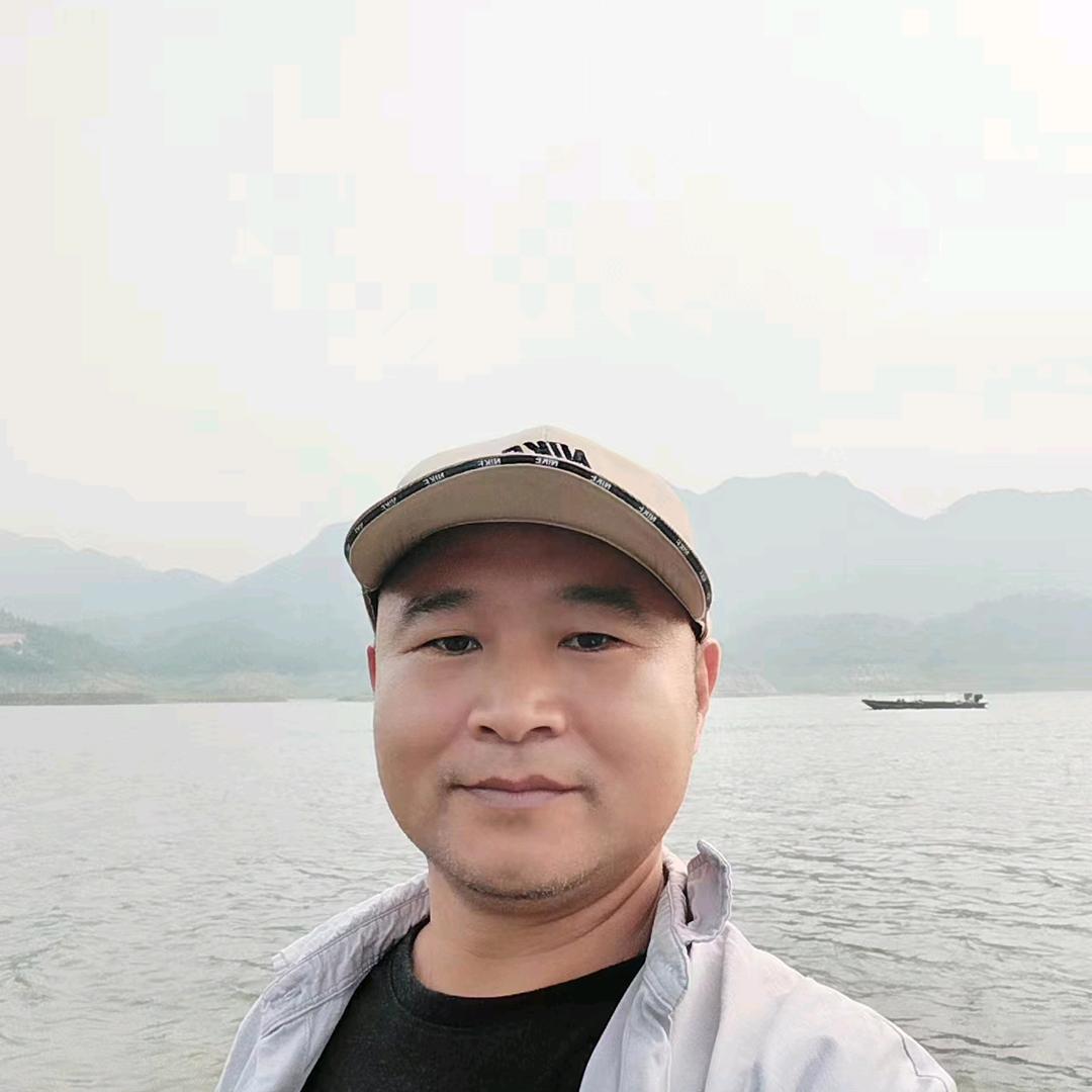 ～大鹏药材