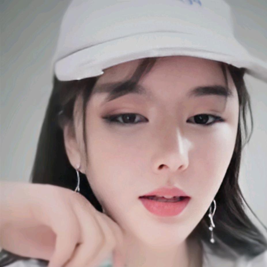 乐小蜜