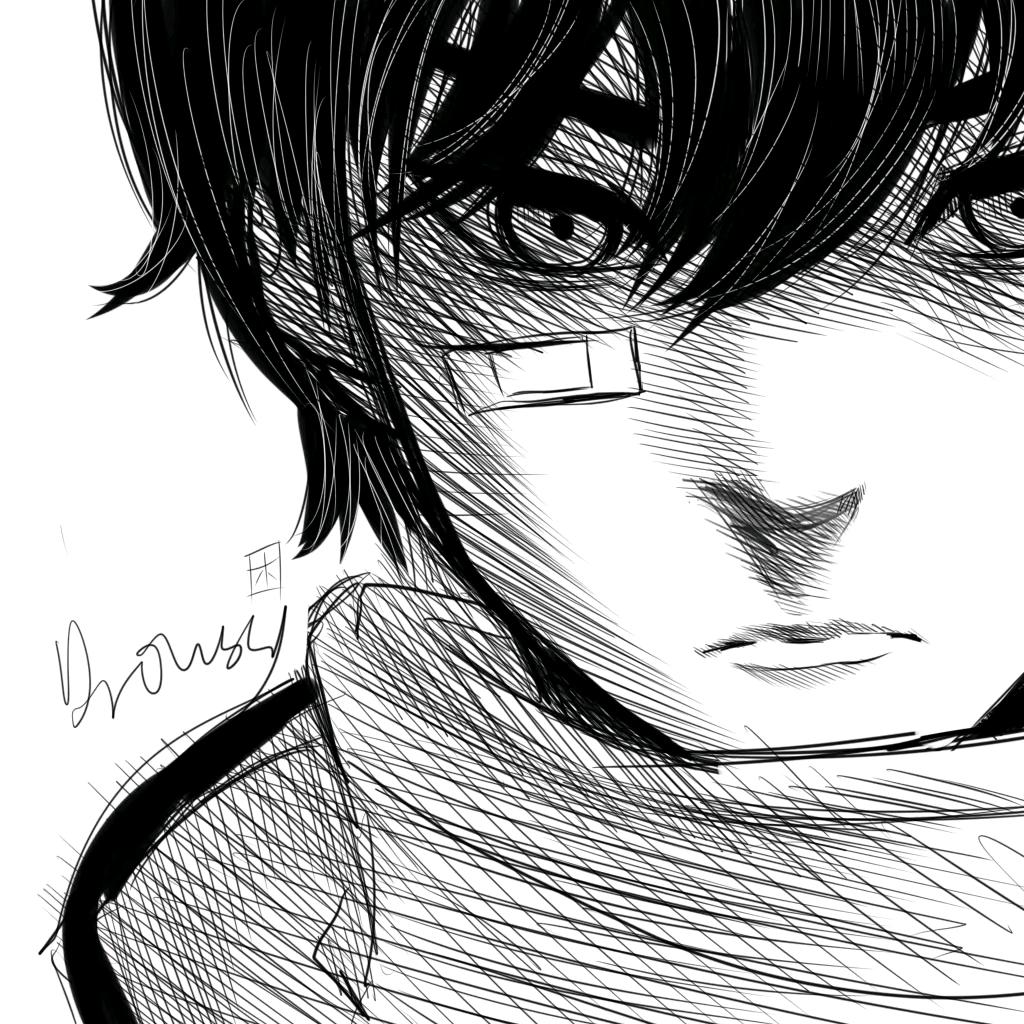 Drowsy困